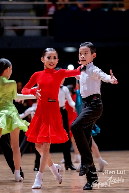20241115  Dance-1582