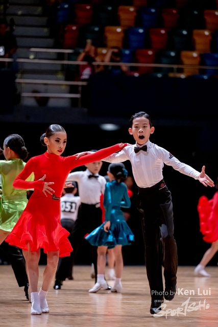 20241115  Dance-1583