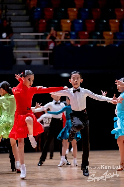 20241115  Dance-1584