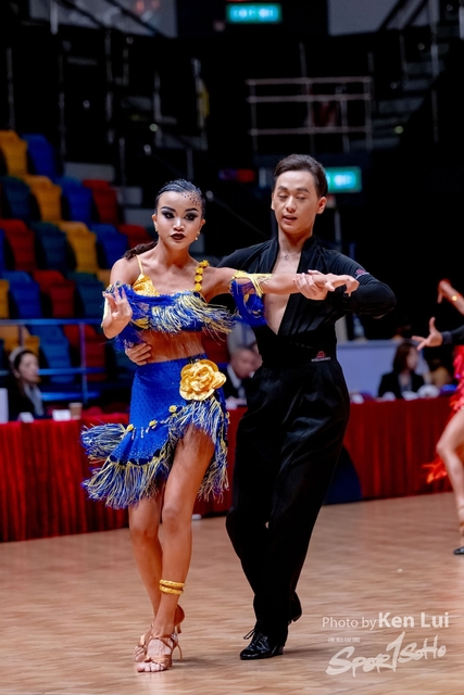 20241115  Dance-1585