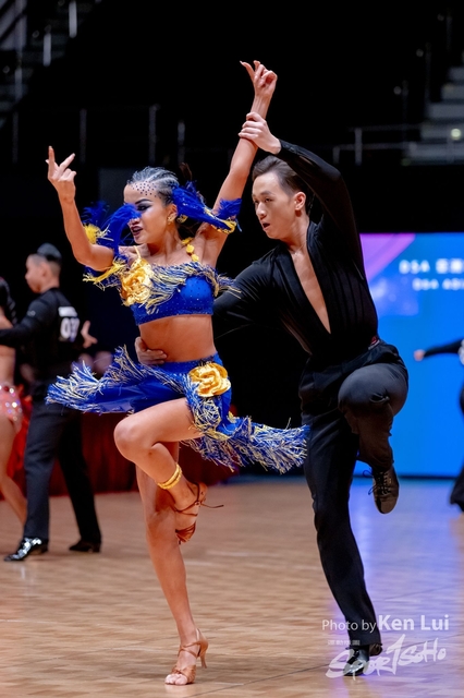 20241115  Dance-1586