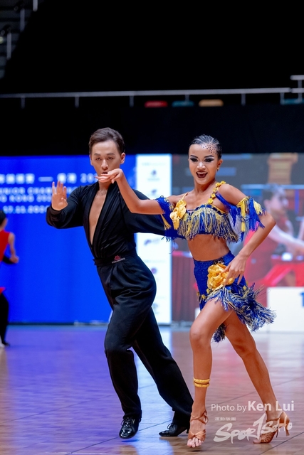 20241115  Dance-1587