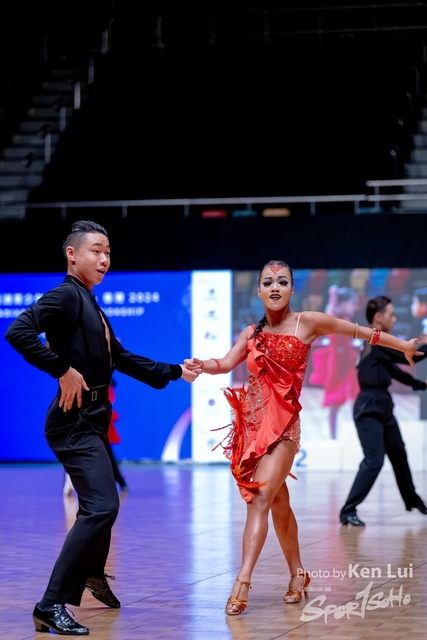 20241115  Dance-1588