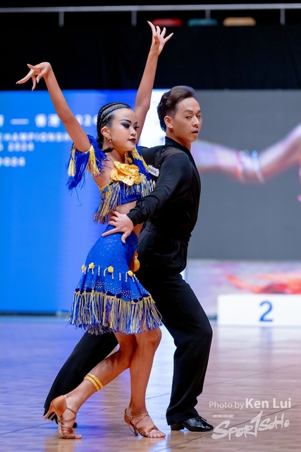 20241115  Dance-1589