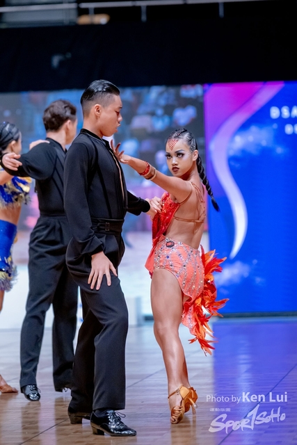 20241115  Dance-1590