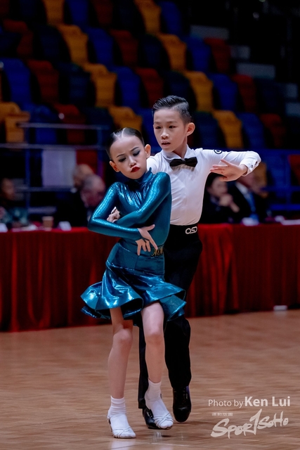 20241115  Dance-1592