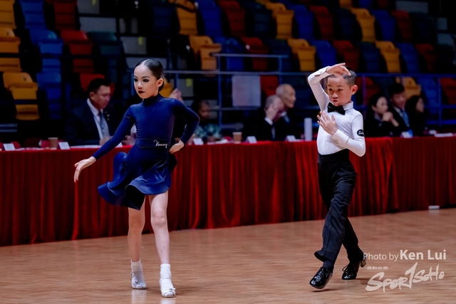 20241115  Dance-1593