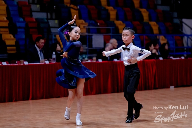 20241115  Dance-1594