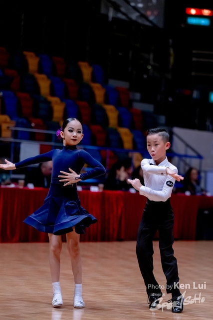 20241115  Dance-1595