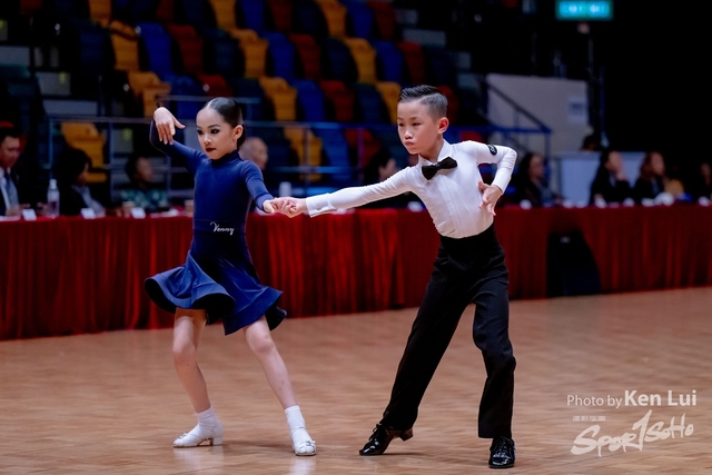 20241115  Dance-1596