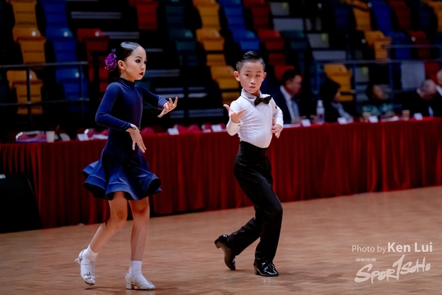 20241115  Dance-1597