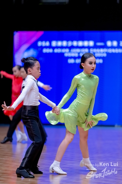 20241115  Dance-1599
