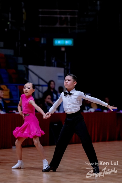 20241115  Dance-1600