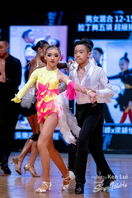 20241115  Dance-1235