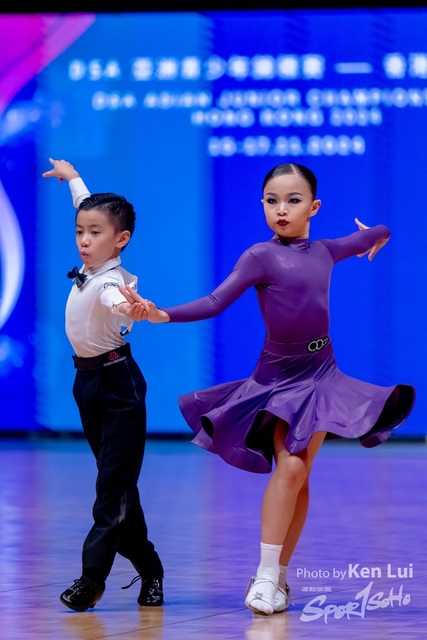 20241115  Dance-1601
