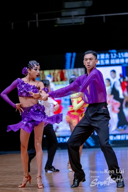 20241115  Dance-1236