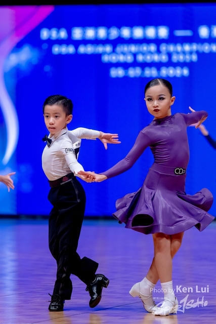 20241115  Dance-1602