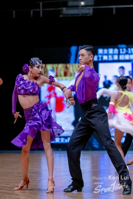 20241115  Dance-1237