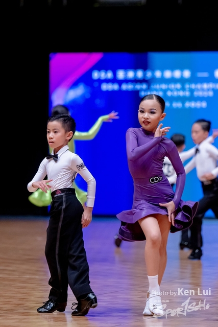 20241115  Dance-1603