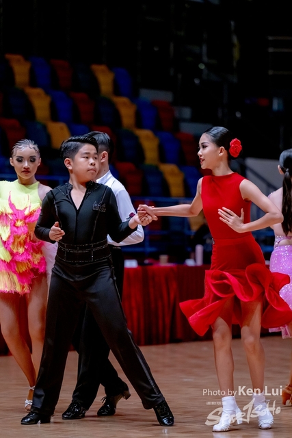 20241115  Dance-1238