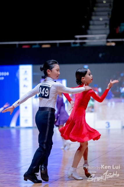 20241115  Dance-1604