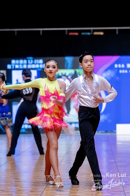 20241115  Dance-1239