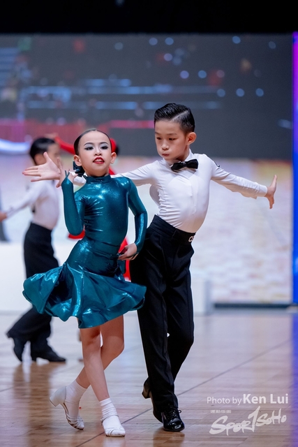 20241115  Dance-1605