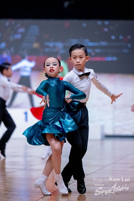 20241115  Dance-1606