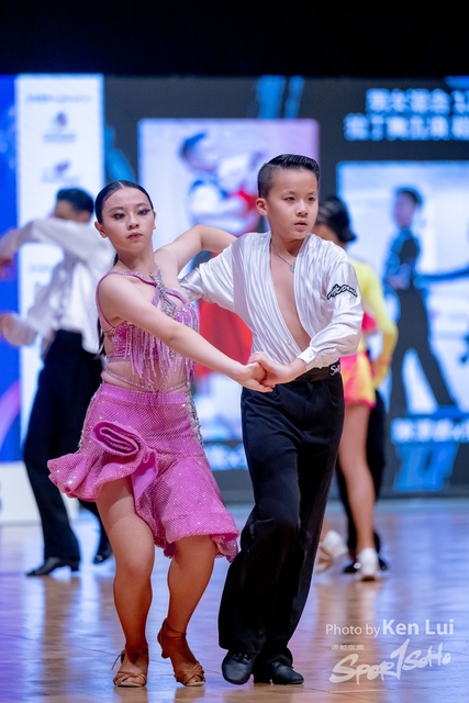 20241115  Dance-1241