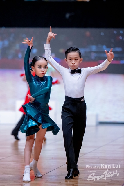 20241115  Dance-1607