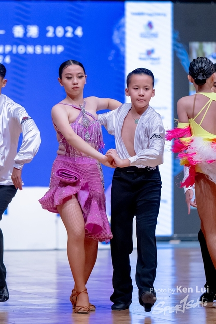 20241115  Dance-1243