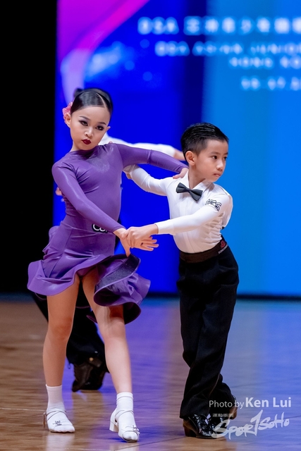 20241115  Dance-1609