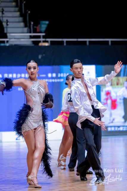 20241115  Dance-1244