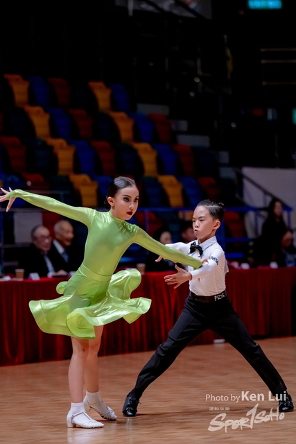 20241115  Dance-1610