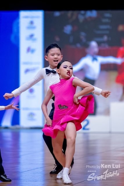 20241115  Dance-1611