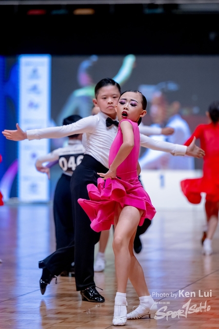20241115  Dance-1612
