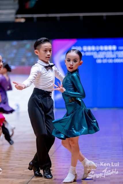 20241115  Dance-1613