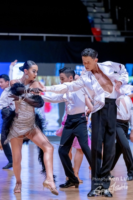 20241115  Dance-1248