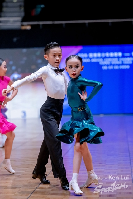 20241115  Dance-1614