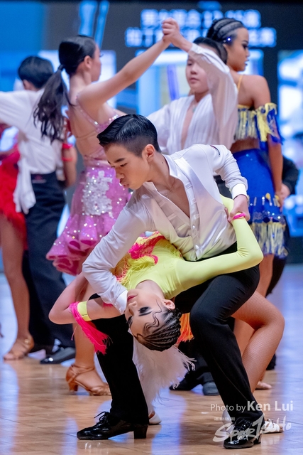 20241115  Dance-1249