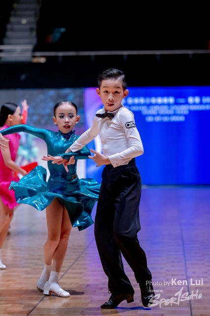 20241115  Dance-1615