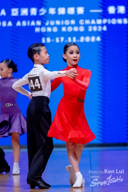 20241115  Dance-1617