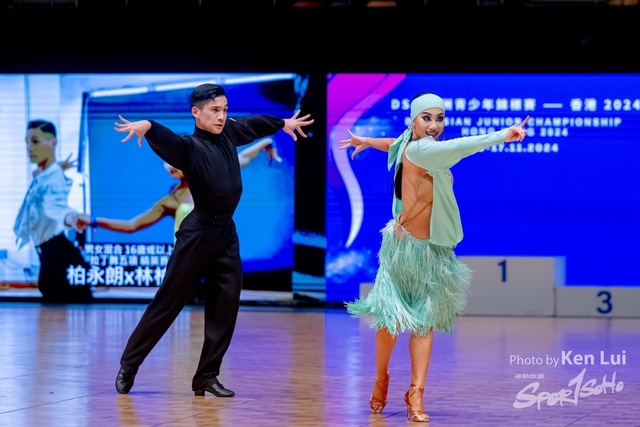 20241115  Dance-1252