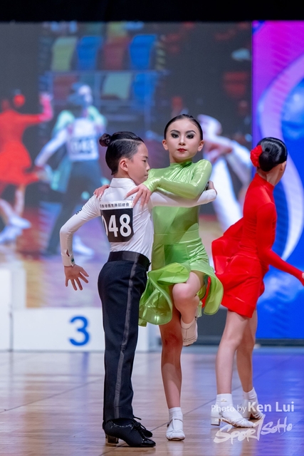 20241115  Dance-1618