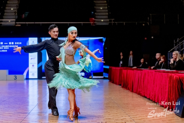 20241115  Dance-1253