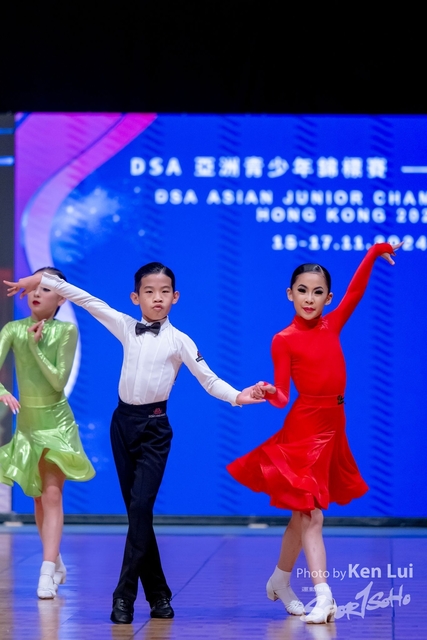 20241115  Dance-1620