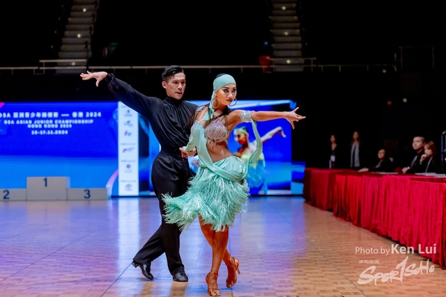 20241115  Dance-1254