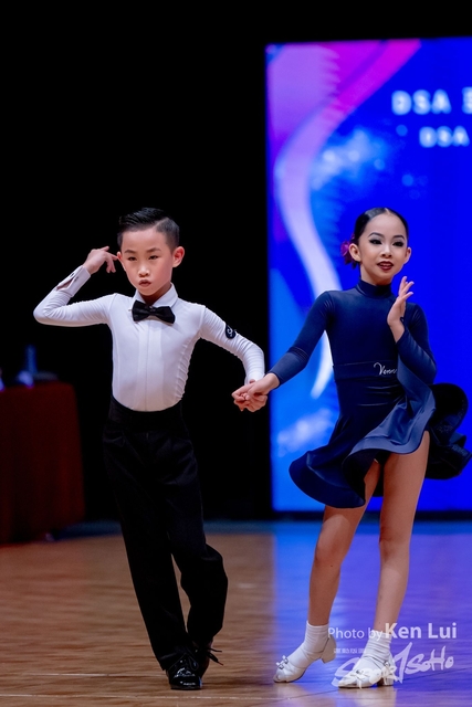 20241115  Dance-1621