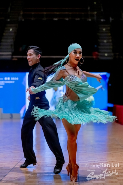 20241115  Dance-1255