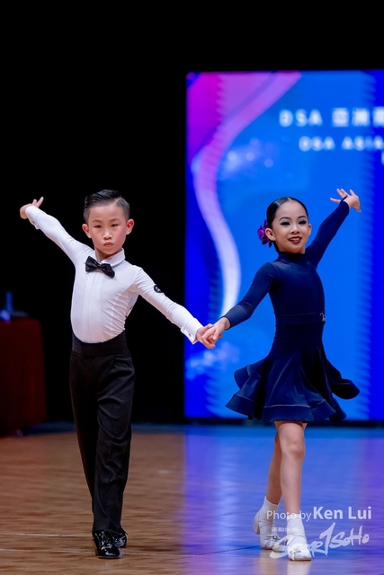 20241115  Dance-1622